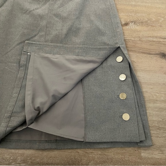 Anne Klein Skirt - Picture 3 of 10